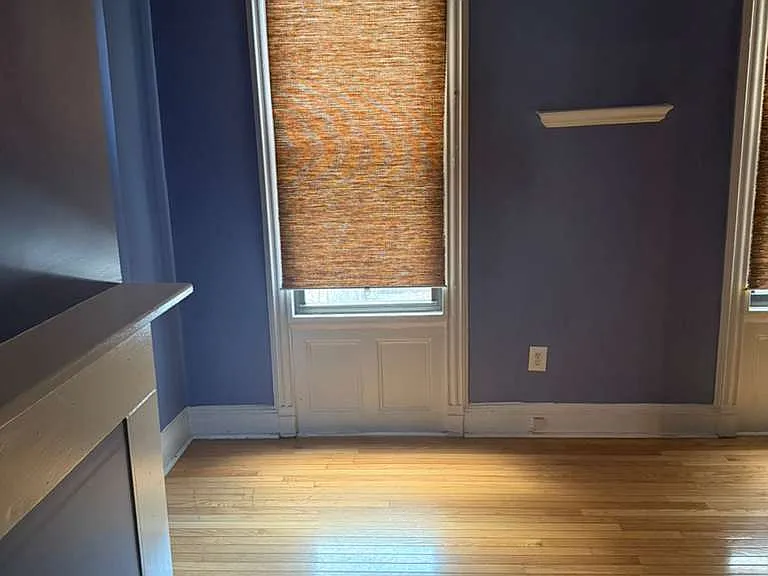 287 Summit Ave — Photo 6