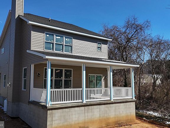 5th image of 23131 Meadow Rd