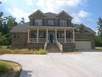 2nd image of 134 Hiram Allen Rd