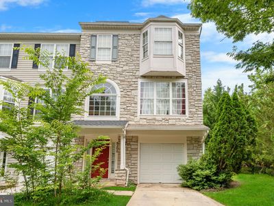 8200 Finchleigh St, Laurel, MD, 20724