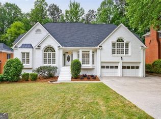 1730 Point Pleasant SE, Smyrna, GA 30080