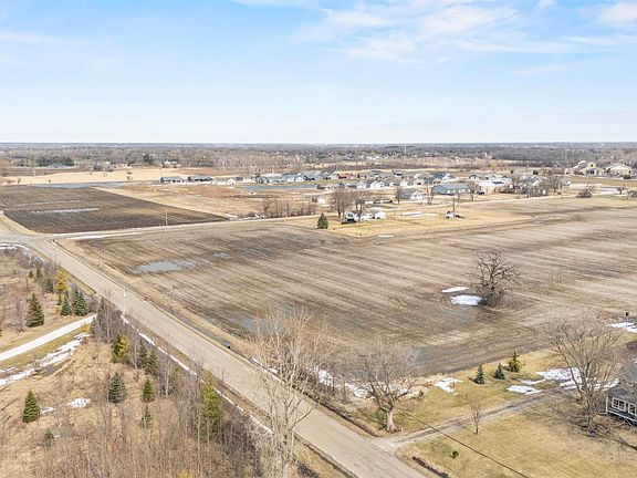 2nd image of 9th Street Rd