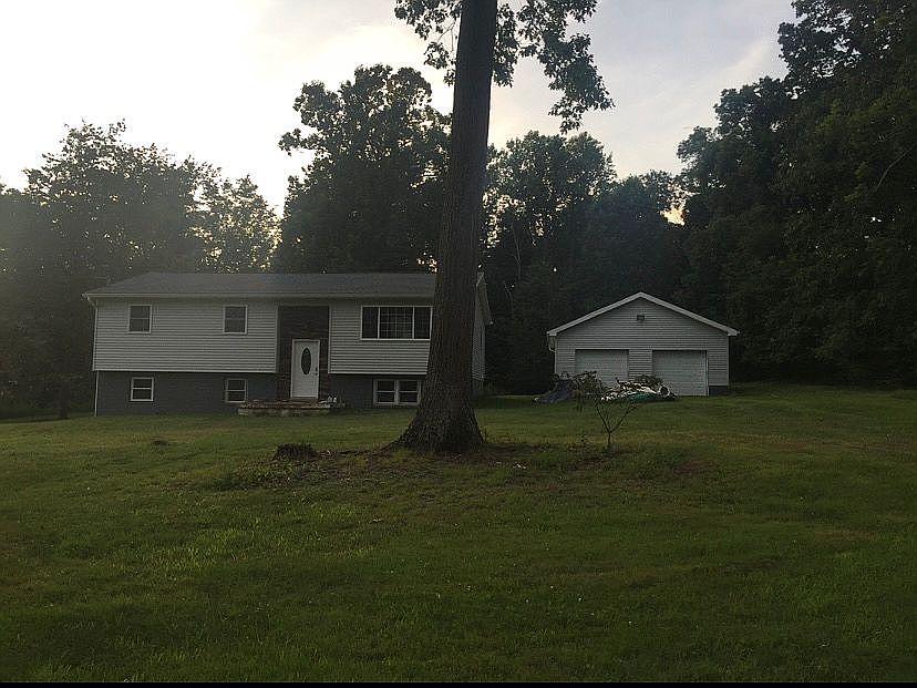 17 Danko Rd, Wapwallopen, PA 18660 Zillow