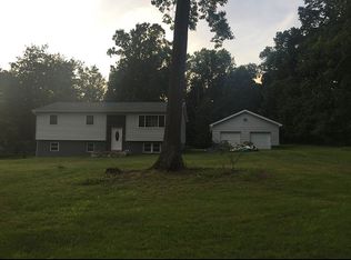 17 Danko Rd, Wapwallopen, PA 18660