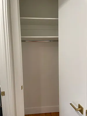 Rented by Doorway NYC, LLC | media 39