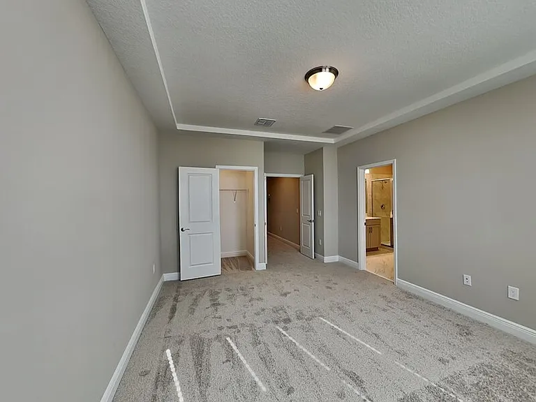 14384 Braemar St — Photo 29