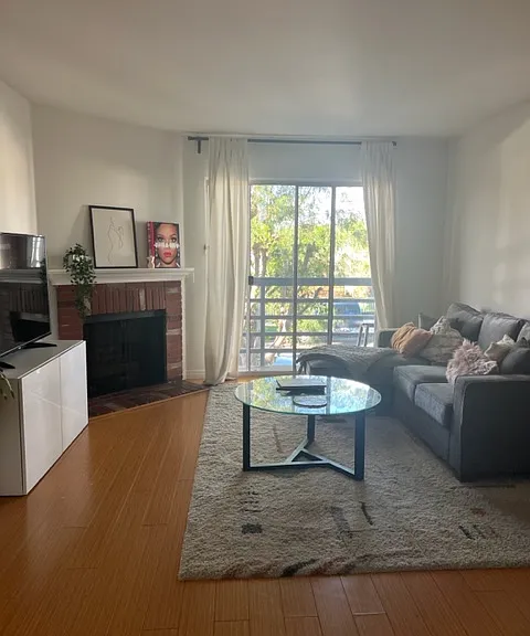 14116 Tiara St #2 — Photo 1