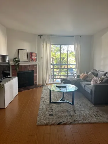 14116 Tiara St #2 Photo 1