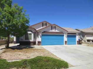 4573 Azure Hills Rd, Las Cruces, NM 88011