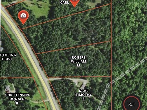 2nd image of 8044 Us Highway 41 S