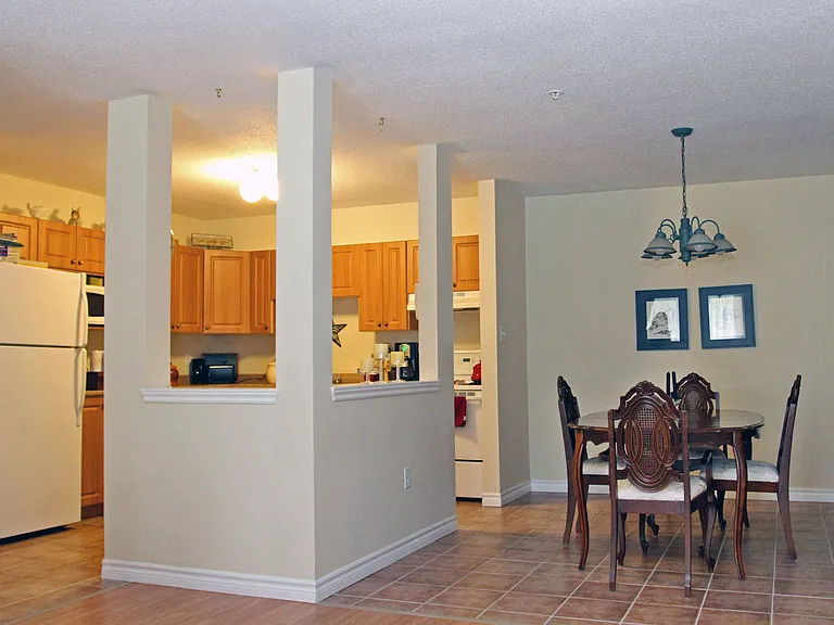 109 Greenpark Close — Photo 18