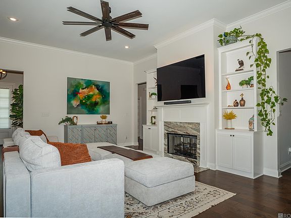5th image of 13397 Belle Prairie Dr