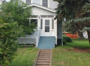 815 E 8th St, Duluth, MN 55805