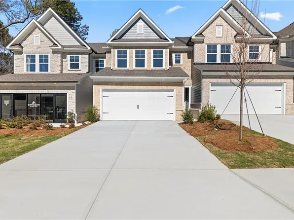 72 Shoal Ct, Winder, GA 30680