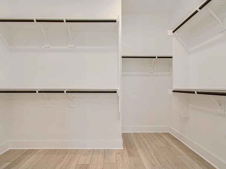 18230 Hibiscus Crescent Ln — Photo 17