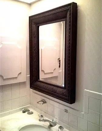 4th image of 2601 Bellefontaine St #204