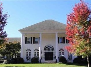 120 Babbs Holw, Greenville, SC 29607