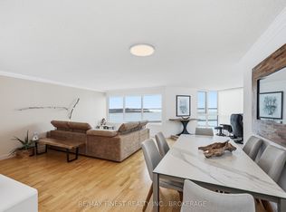 Harbour Place, Kingston, ON K7L 2Y7