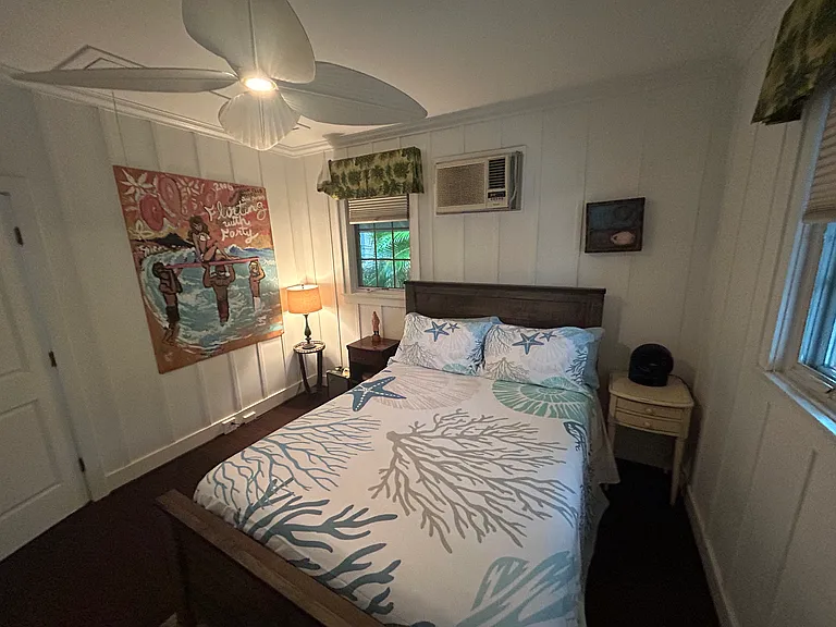 5511 Kalanianaole Hwy — Photo 14