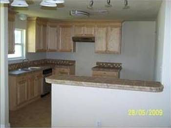 3rd image of 4912 Bright Dr