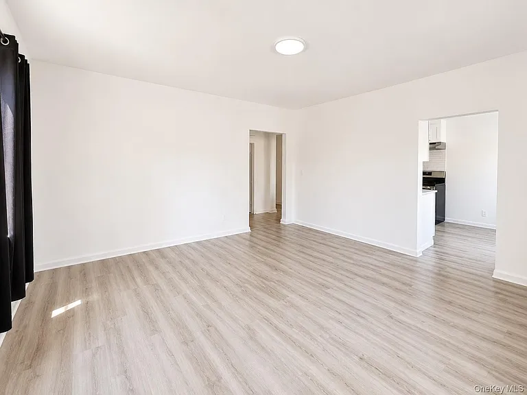 168-10 Crocheron Ave #1A — Photo 6