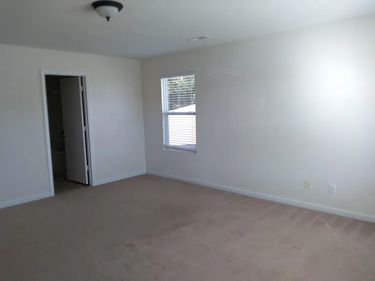 195 Sagebrook Dr — Photo 18