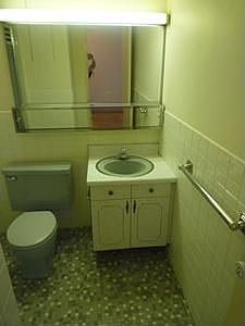 5th image of 45 Longwood Ave APT 805