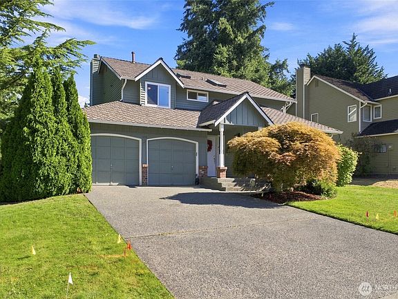 3rd image of 1228 SW 330th Place