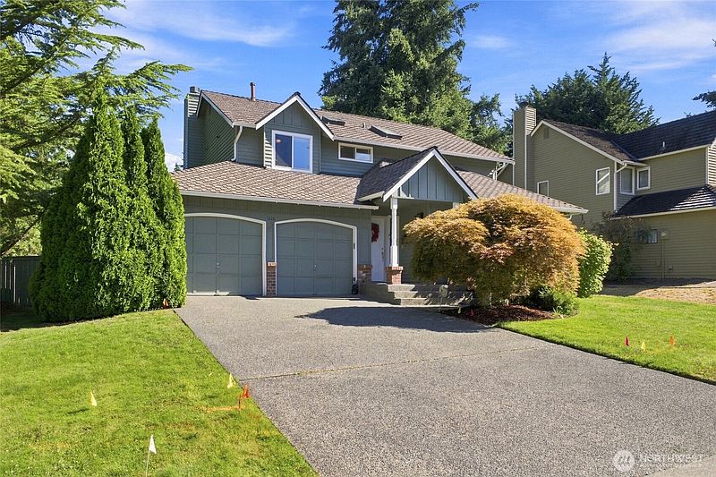 2nd image of 1228 SW 330th Place