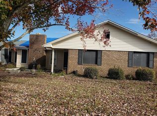 3944 Verona Cir, Panama City, FL 32405