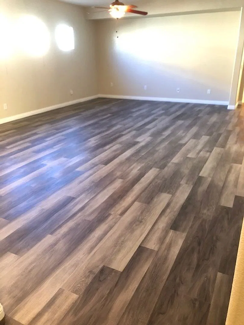 Silverstone Ranch | Updated Single-Story | 3 Bed, 2 Bath — Photo 4