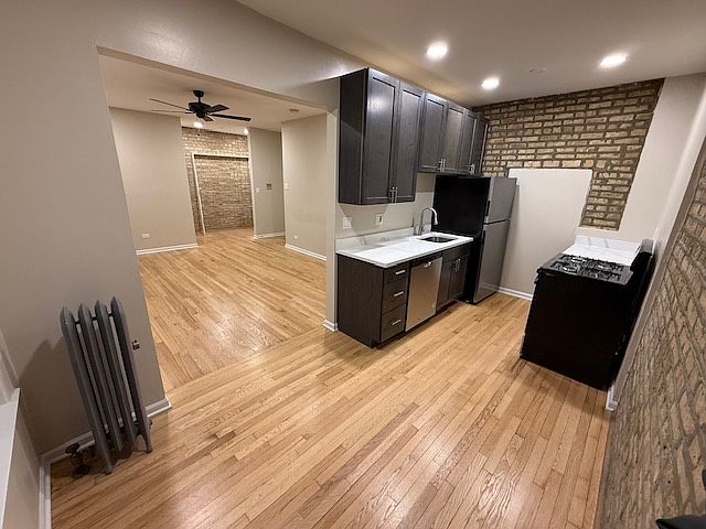 1st image of 6150 N Winthrop Ave APT 108