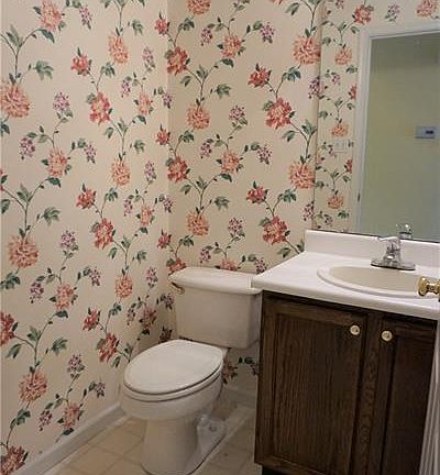 5th image of 2245 Watchfield Dr