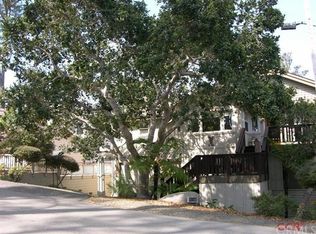 2085 Richard Ave, Cambria, CA 93428