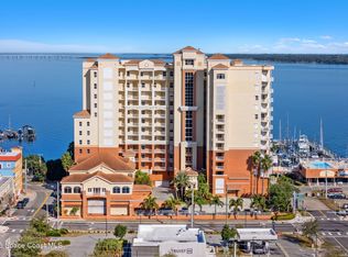 93 Delannoy Ave APT 405, Cocoa, FL 32922