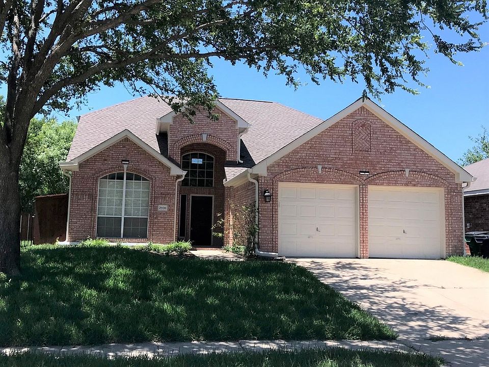 1st image of 2936 Dover Dr