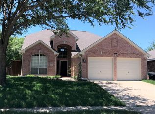 2936 Dover Dr, McKinney, TX 75069