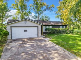 186 Dawson Brown Rd, De Leon Springs, FL 32130