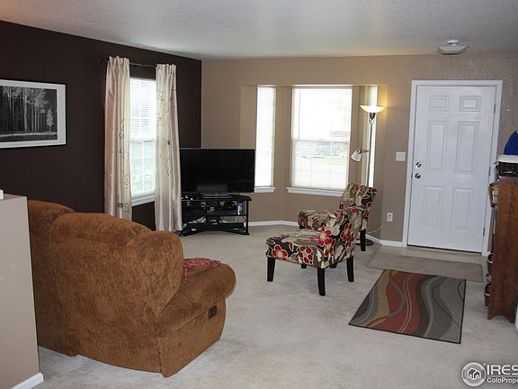 4th image of 6612 Avondale Rd #2D