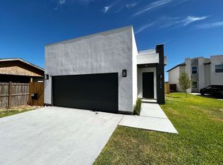 5616 Encanto Dr, Laredo, TX 78046