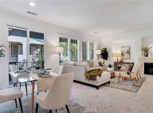 128 Talmadge, Irvine, CA 92602