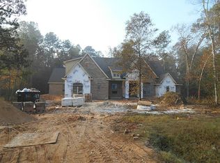 28712 Shirley Ct, Magnolia, TX 77355