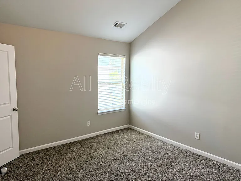 7766 Flyaway Rd — Photo 19