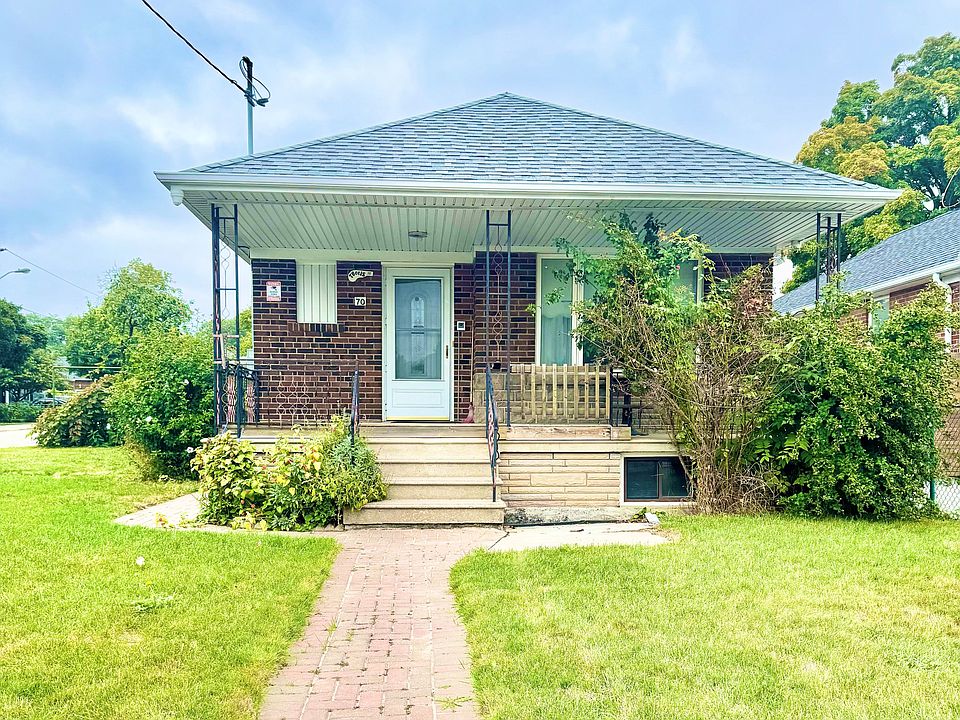 1st image of 70 Beechborough Ave