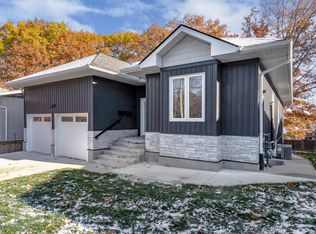 303 Anne St N, Barrie, ON L4N5M7