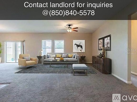 3rd image of 142 Manseau Dr
