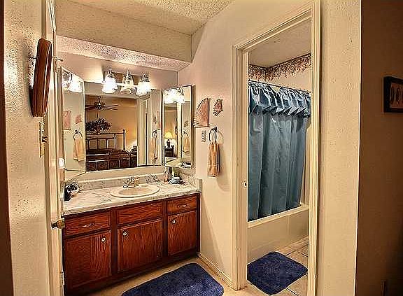 5th image of 2140 Pebble Beach Dr