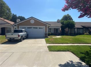 2211 S Walker Ave, Ontario, CA 91761