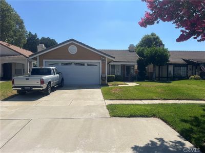 2211 S Walker Ave, Ontario, CA, 91761