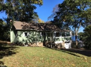 150 Lakeside Blvd, Hopatcong, NJ 07843